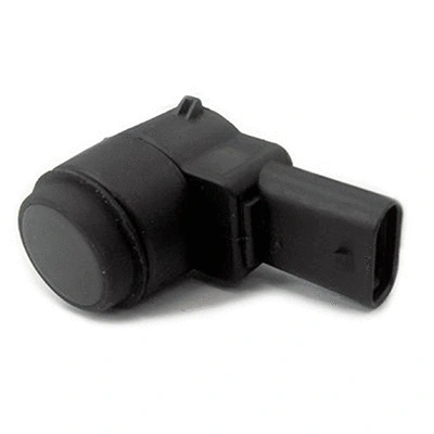 Sensor, parking distance control (970012)