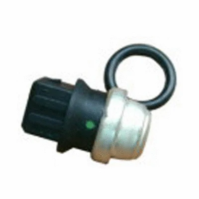 Sensor, coolant temperature (82.886)