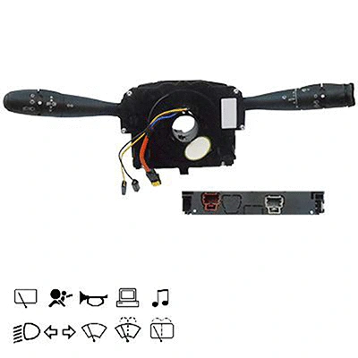 Steering Column Switch (430227)