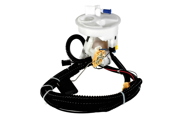 Sender Unit, fuel tank (71286)