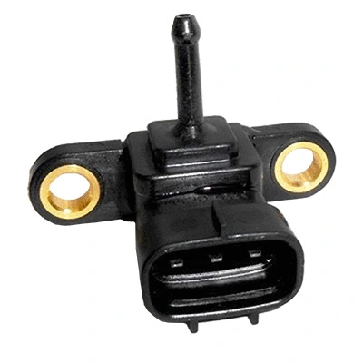 Sensor, boost pressure (84.488)