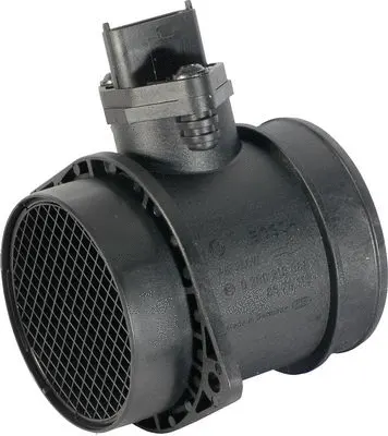 Mass Air Flow Sensor (38.734)