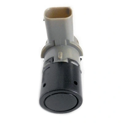 Sensor, parking distance control (970130)
