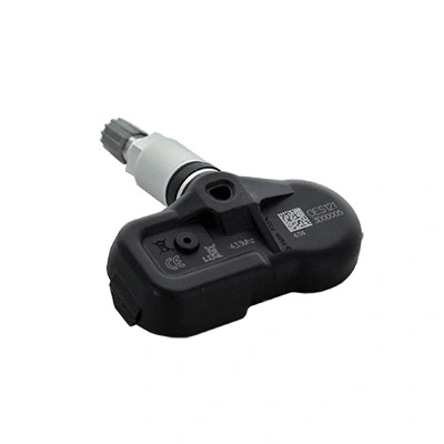 Wheel Sensor, tyre-pressure monitoring system (780099)