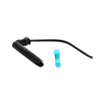 Repair Kit, cable set (405002)