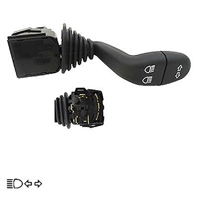 Steering Column Switch (430655)