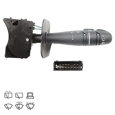 Steering Column Switch (430742)