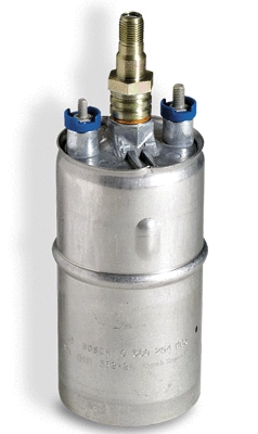 Fuel Pump (70055)