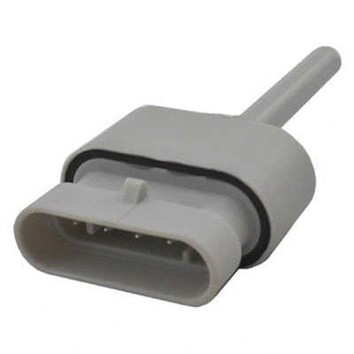 Water Sensor, fuel system (83.1472)