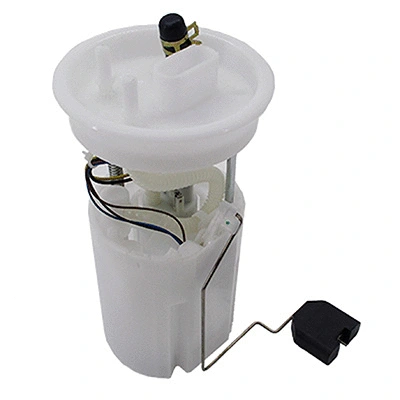 Fuel Feed Unit (721163A2)