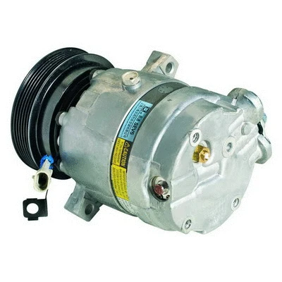 Compressor, air conditioning (SB.022H)