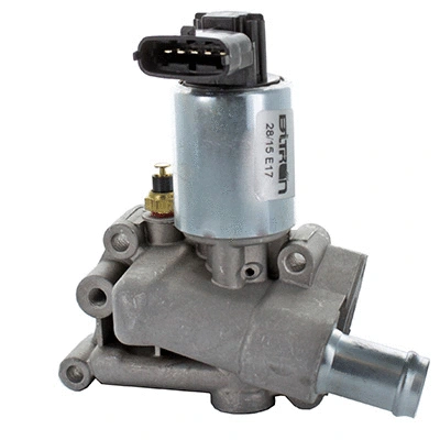 EGR Valve (83.4609)