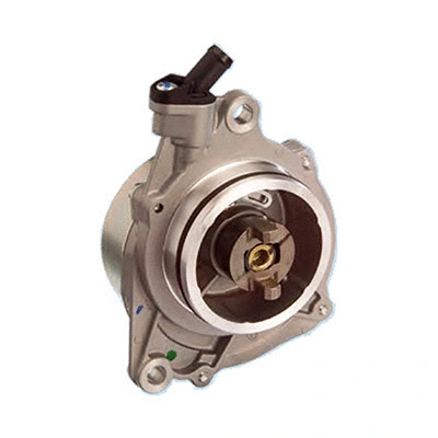 Vacuum Pump, braking system (89.169)