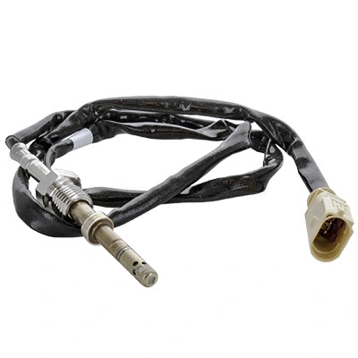 Sensor, exhaust gas temperature (82.104)