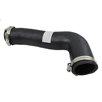 Charge Air Hose (500358)