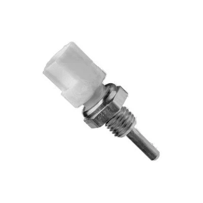 Sensor, coolant temperature (82.497)