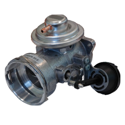 EGR Valve (83.723AS)