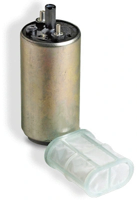 Fuel Pump (70915)