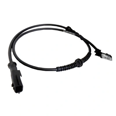 Sensor, wheel speed (84.1003)