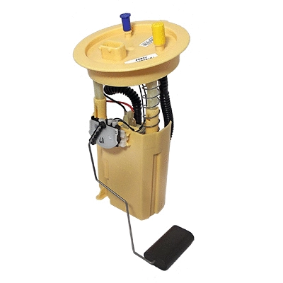 Fuel Feed Unit (72804)