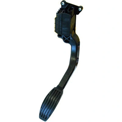 Accelerator Pedal Unit (84.410)