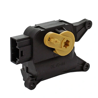 Actuator, air conditioning (10.7059)