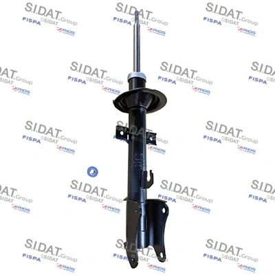 Shock Absorber (F220G1570)