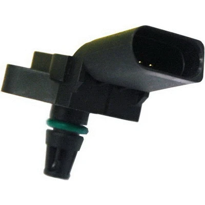 Sensor, intake air temperature (84.301)