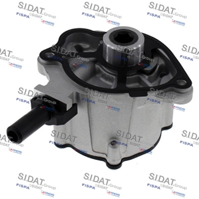 Vacuum Pump, braking system (89.331)