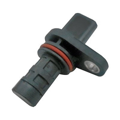 Sensor, crankshaft pulse (83.3426)