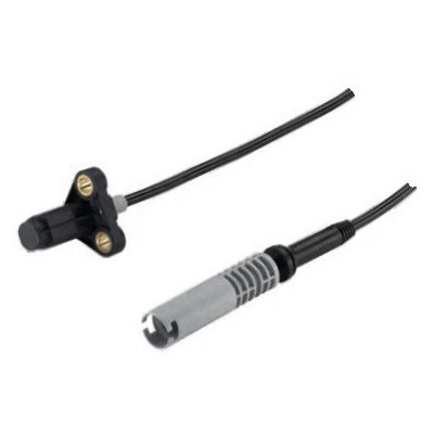 Sensor, wheel speed (84.683)