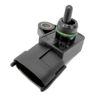 Sensor, intake manifold pressure (84.362)