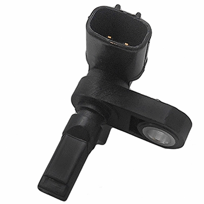 Sensor, wheel speed (84.1212)