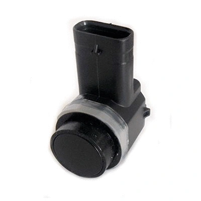 Sensor, parking distance control (970082)