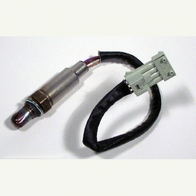 Lambda Sensor (90007)