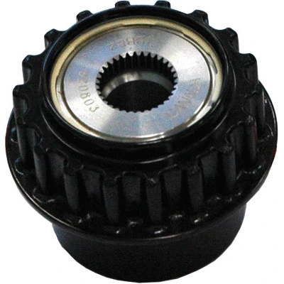 Alternator Freewheel Clutch (455185)
