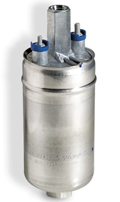 Fuel Pump (70976)