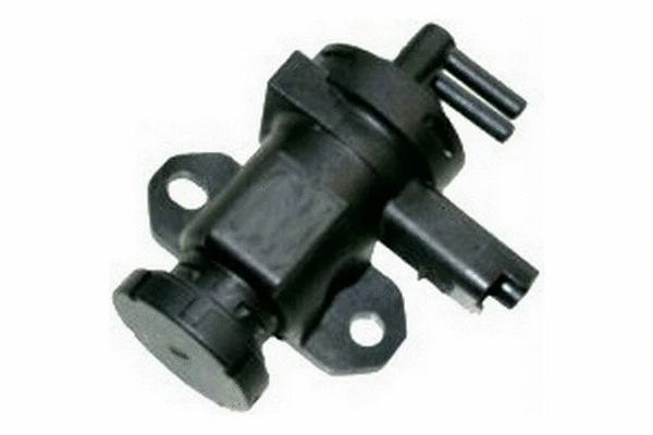 Pressure Converter, exhaust control (83.753)