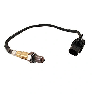 Lambda Sensor (90553A2)