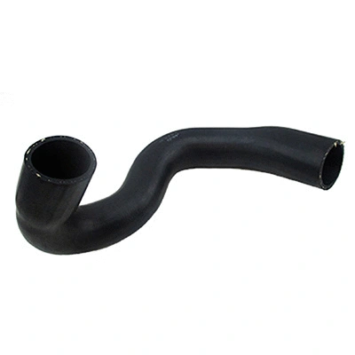 Charge Air Hose (500630)