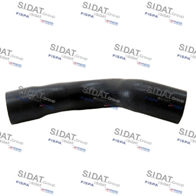 Charge Air Hose (501014)