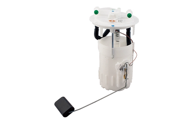Sender Unit, fuel tank (71307)