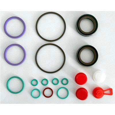 Repair Kit, fuel pump (83.1268)