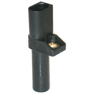 Sensor, crankshaft pulse (83.163)