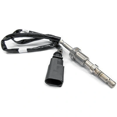 Sensor, exhaust gas temperature (82.241)