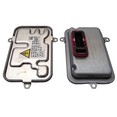 Control Unit, lights (12639)