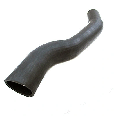 Charge Air Hose (500226)