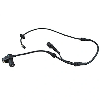Sensor, wheel speed (84.1604)