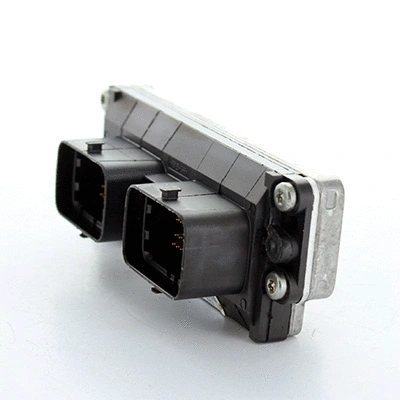Control Unit, engine management (2.43114)