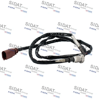 Sensor, exhaust gas temperature (82.805)